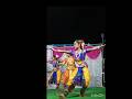 #bhagyadalakshmibaramma #bharathnatyam