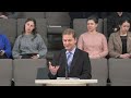 Голдинов Вениамин (Проповедь) - 10/26/2025