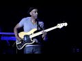 Papa Was a Rolling Stone- Marcus Miller Live 2016