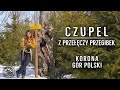 Czupel - Beskid Mały - Korona Gór Polski (27/28) [12.03.2022]