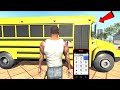 Bus cheat code 🤗 Indian Bike Driving 3D | 2026 All Cheat Code 🤩🔥 | All Car Cheat Code 🤗 New Updates