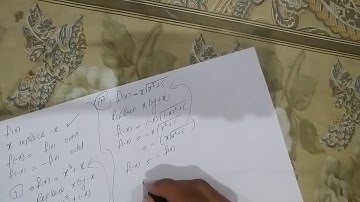 Chapter 1, Question 9, Exercise 1.1 2nd year Math - FSc Math Book 2