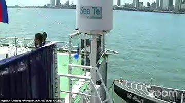 Launch of Deep Blue Assets