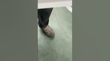 Woodworking machinery, six functions of automatic edge banding machine,