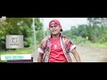 Nini griong  new kokborok official music  2021  raju tripura