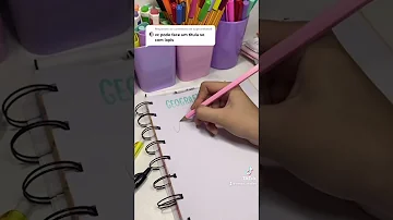 Como escrever vírus no singular?