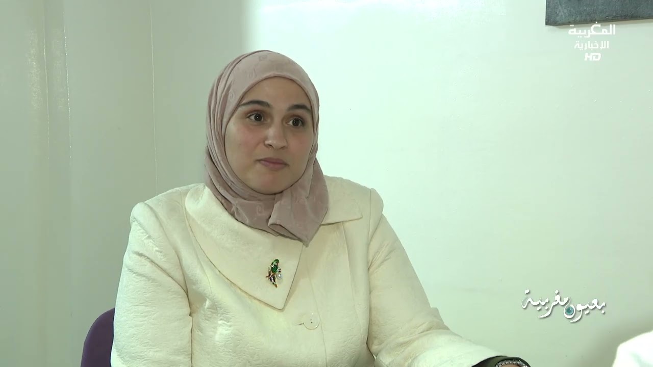 بعيون مغربية: موجبات الإفطار في الشهر الكريم