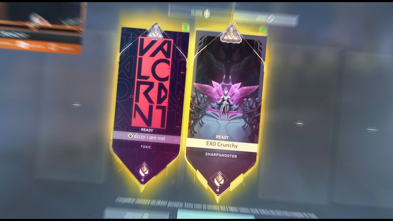 Crunchy and Dizzy tear up RADIANT ranked | Crunchy Stream highlights #3