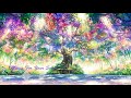 Keigo Kibe - Autumn Born Keigo Kibe - Autumn Born
