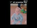 Remember this??