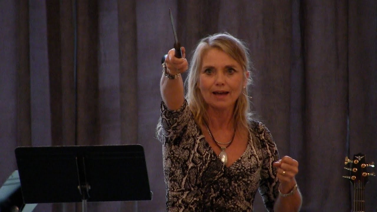 Almighty God....The Truest Hero