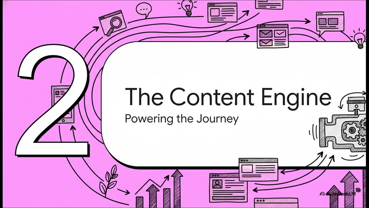 Your Website Is Live. Now What? Google LLM Version