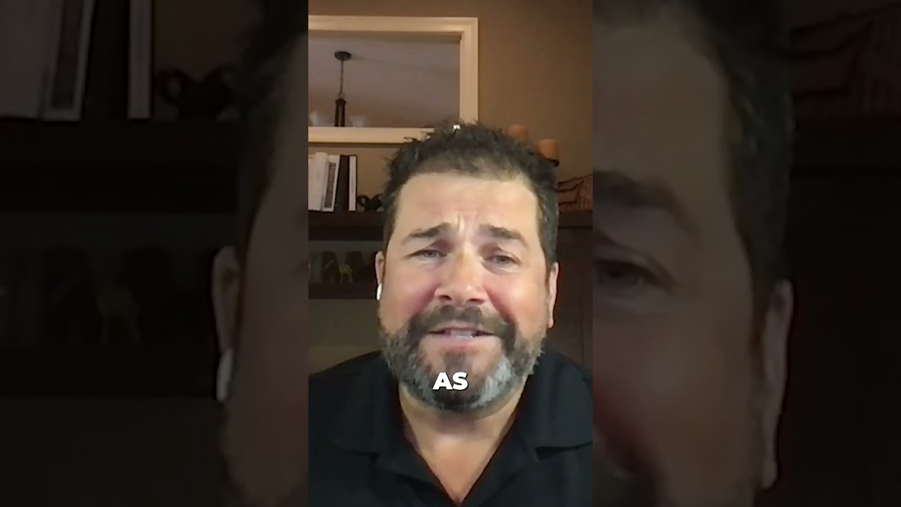 Sell Your Home This Summer