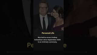 Who is Eric Stonestreet? #shorts #viral #trending #facts #biography