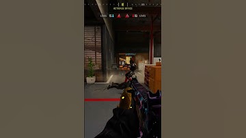 AI BOTS IN MW3 ARE REAL #mw3 #callofduty