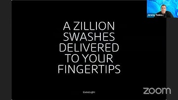 Font Fashion Week: Degrees of Excess