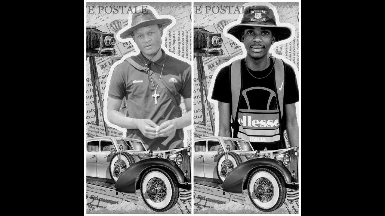 Love story(electro 96)