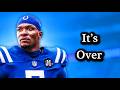 4 NFL Players Who Could Be Traded Prior To The 2026 NFL Season