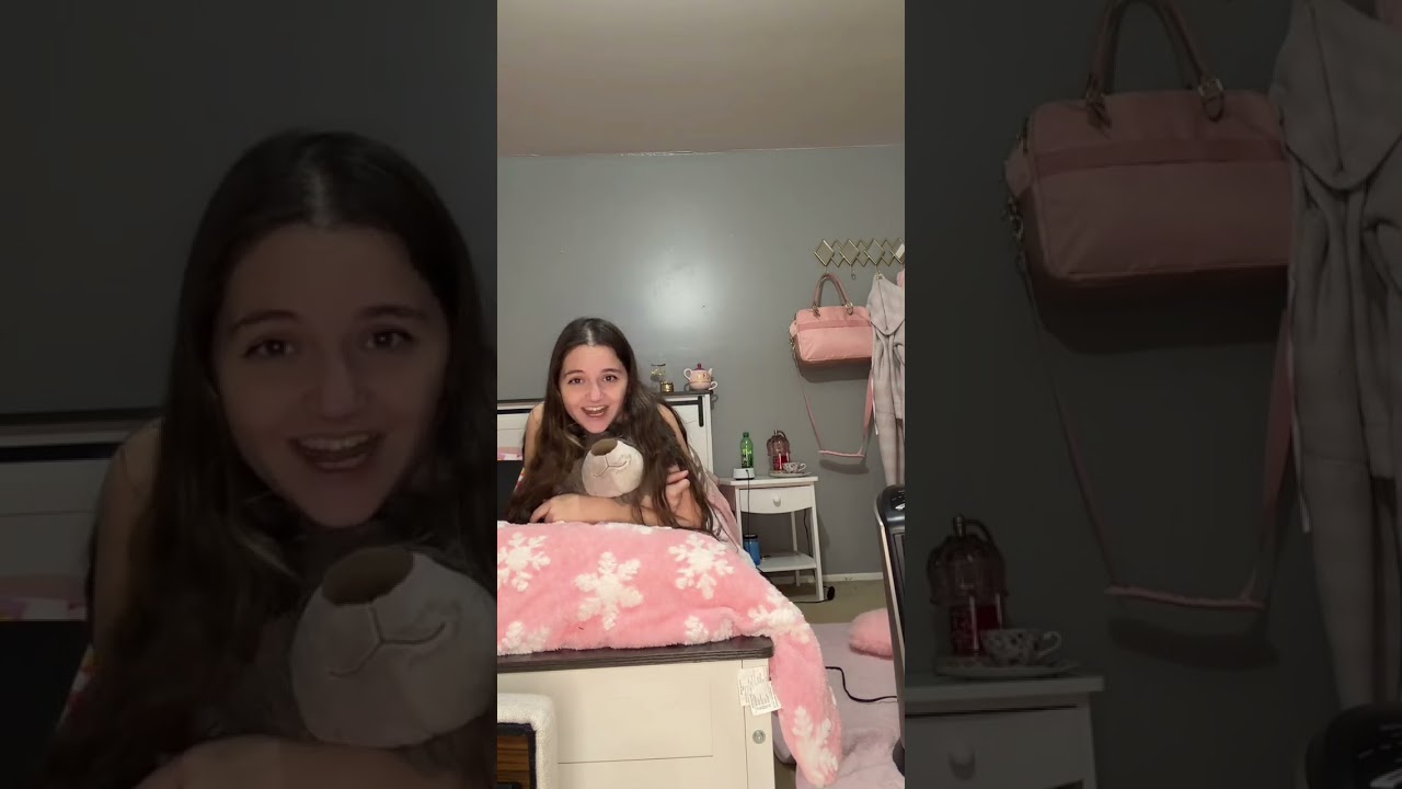 The Preparation You’ve Been Asking For [THE AURA]