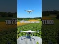 Revolutionizing Agriculture with IoT and Precision Farming