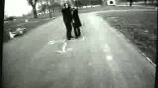 Moby - Nostalgija Spot