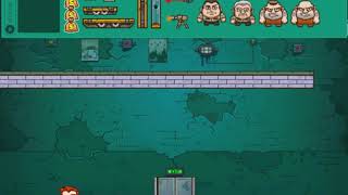 Money Movers Maker - Full Gameplay (Walkthrough)