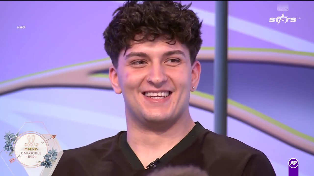 Mireasa. Capriciile iubirii | Sezonul 10 - Episodul 29