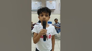 سورة التكوير من الآية ١حتى الآية ١١الطالب الرائع سعود فهد