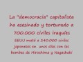 Respuesta a Intereconomia