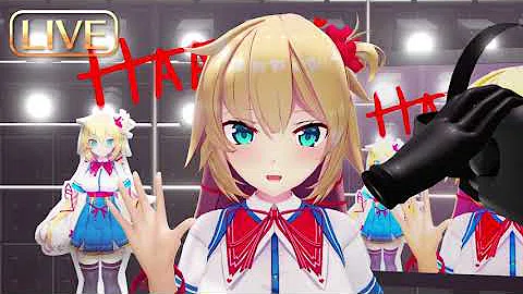 تحميل 紳士用mmd すりガラス
