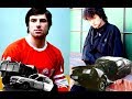 Советские и российские знаменитости погибшие в ДТП