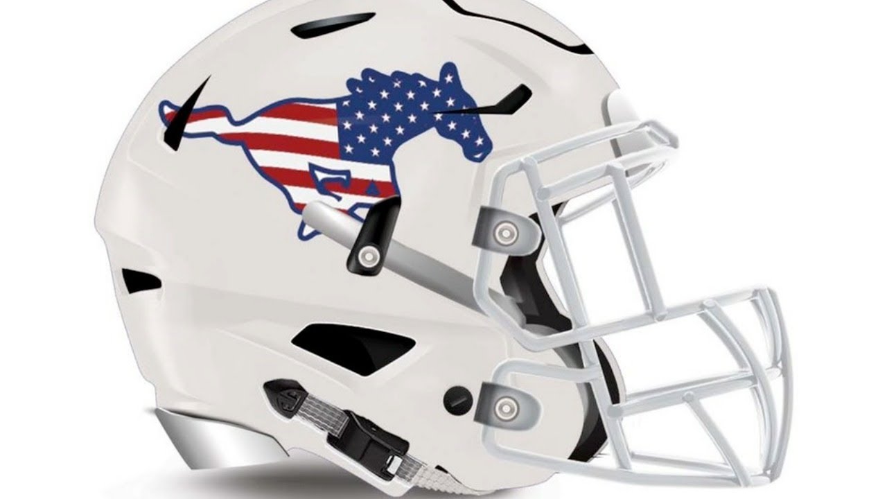 Decatur Nfl Logo 2nd quarter...#9 North Decatur @ #9 Monroe Central - YouTube