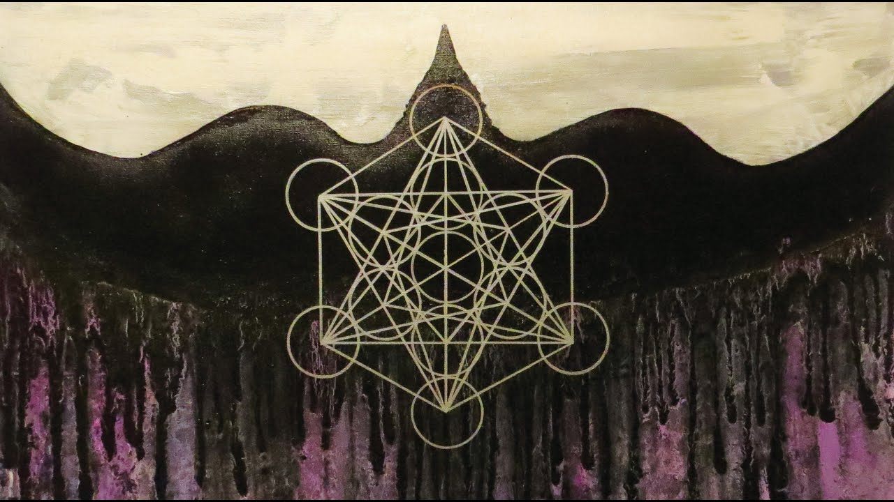 Watch Va - Frequency Magick (Full album, 432Hz) on YouTube Watch Va - Frequency Magick (Full album, 432Hz) on YouTube