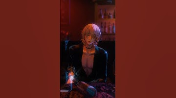 【MMD||OC】Spin The Bottle | remake