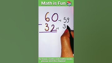 Maths short tricks | multiplication trick part 5 #shorts #fyp #maths