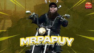 Download Lagu Day 40 Ada apa tudei #imeroleplay #nakamamc #imerp MP3