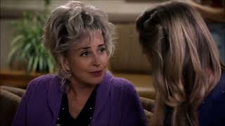 Young Sheldon   George's HEART ATTACK