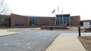 Inmate found unresponsive dies at York County jail: What we know