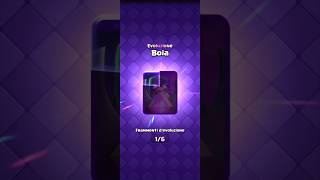 ho maxato una volta per tutte il grande p.e.k.k.a. evolution😈⚔️💀 #iscrivitialmiocanaleyoutube