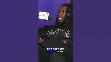 YBC Waters Speaks On Finding Out Ybc Dul Passed Away