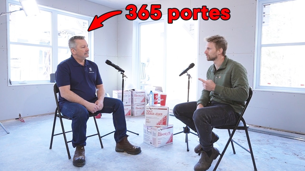 La vérité que personne ne te dit sur l'immobilier au Québec en 2026