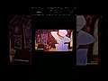 edit lucifer hazbin hotel "na sua mina fiz créu😏😏"