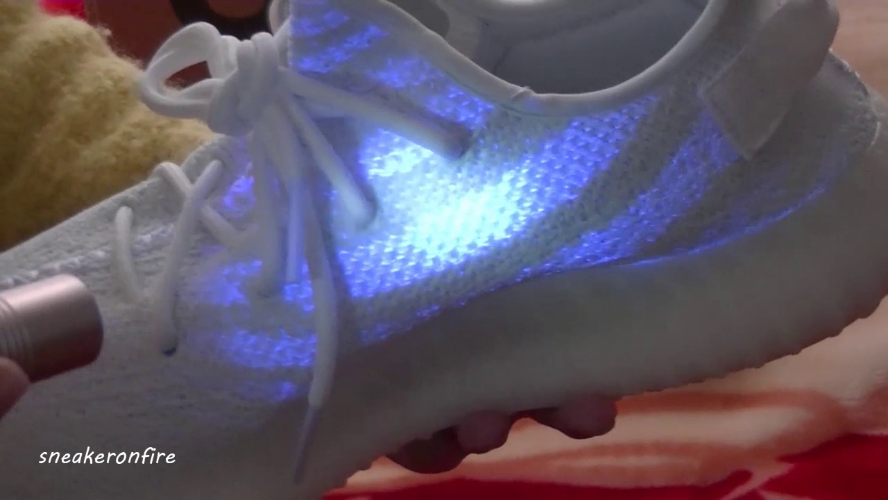 Adidas Yeezy Limitado herr Adidas Yeezy Limitado herr
