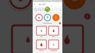 Como Usar O Clue -Leia A Descrição