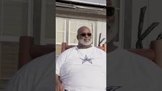 Jerry Rutherford - Rise Energy Client Testimonial