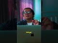 Kenapa Pesan WhatsApp Kamu Aman  Ini Rahasia Enkripsi End-to-End!