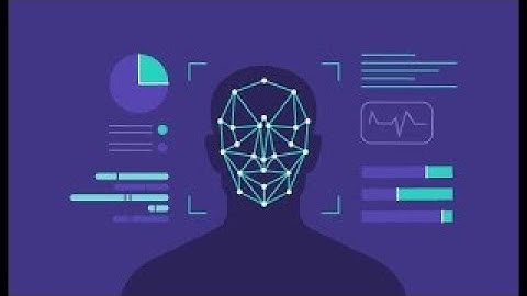 Building a face detection model from scratch with custom dataset | part 2