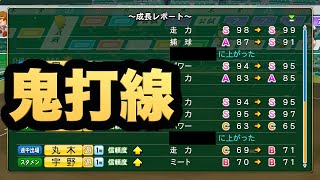 Aki Game Tv アキゲームズ の年収 収入はいくら Youtube ユーチューブ Aki Game Tv アキゲームズ の年収 収入はいくら Youtube ユーチューブ