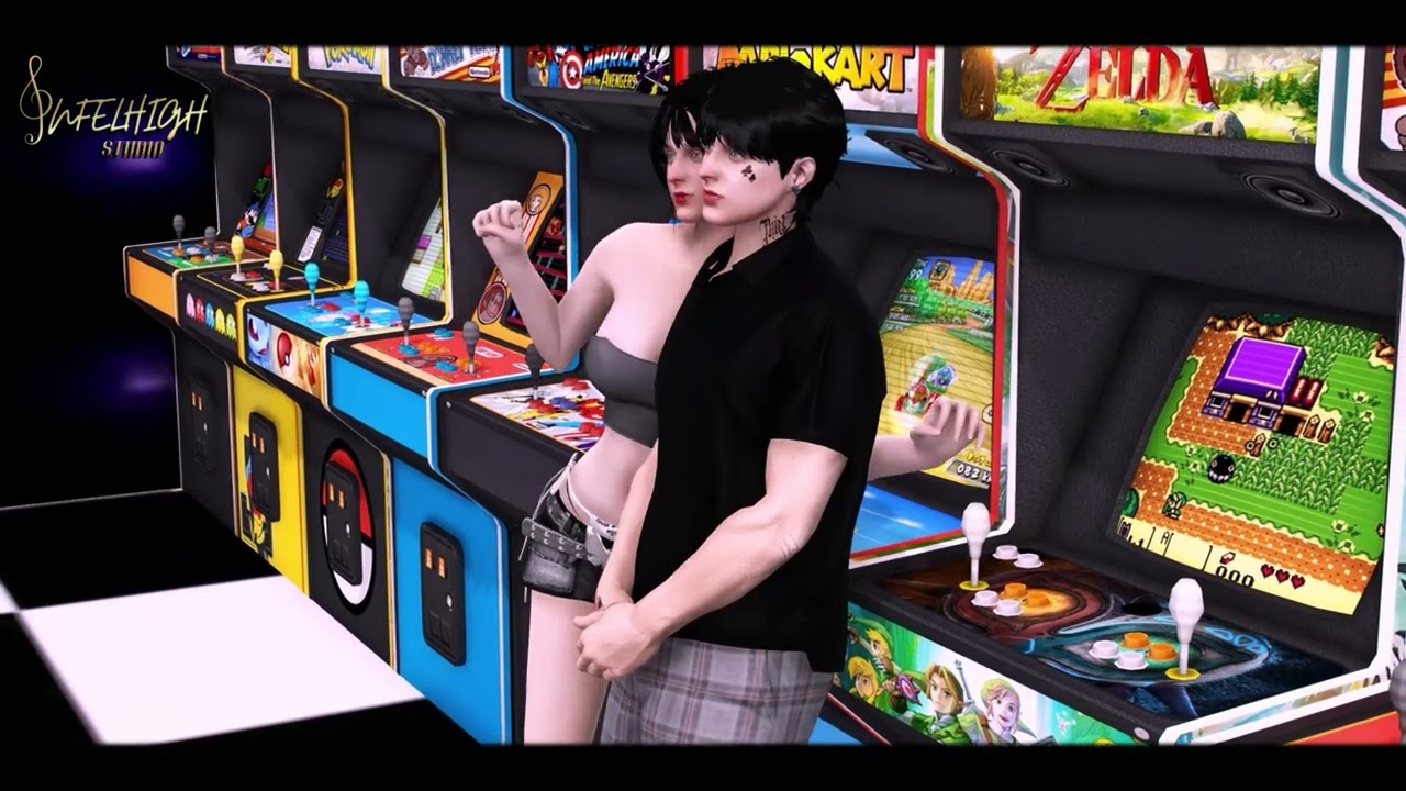 เธอรู้ you know - Reiji Xiit (Official Audio) 