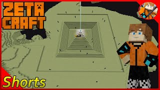 5 Hours Of End Stone Mining Zetacraft